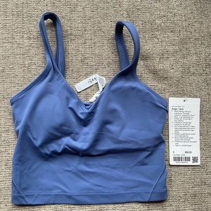 Lululemon Align Tank